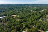 1193 Dunnavant Valley Road - Photo 13