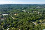 1193 Dunnavant Valley Road - Photo 14