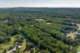 1193 Dunnavant Valley Road - Photo 15