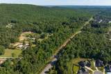 1193 Dunnavant Valley Road - Photo 17