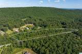 1193 Dunnavant Valley Road - Photo 18