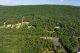 1193 Dunnavant Valley Road - Photo 6