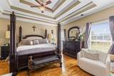 277 Lake Charles Drive - Photo 10