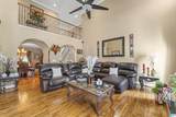 277 Lake Charles Drive - Photo 11
