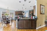 277 Lake Charles Drive - Photo 13
