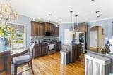 277 Lake Charles Drive - Photo 14