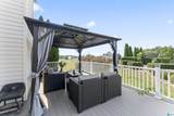 277 Lake Charles Drive - Photo 15