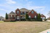 277 Lake Charles Drive - Photo 17