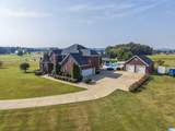 277 Lake Charles Drive - Photo 22