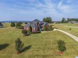 277 Lake Charles Drive - Photo 23