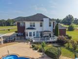277 Lake Charles Drive - Photo 24