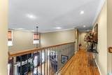 277 Lake Charles Drive - Photo 26