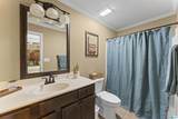 277 Lake Charles Drive - Photo 27