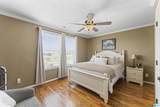 277 Lake Charles Drive - Photo 28