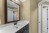 277 Lake Charles Drive - Photo 29