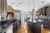 277 Lake Charles Drive - Photo 3