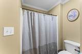 277 Lake Charles Drive - Photo 30