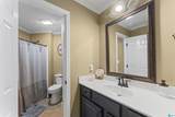 277 Lake Charles Drive - Photo 31
