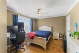 277 Lake Charles Drive - Photo 32