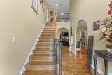 277 Lake Charles Drive - Photo 34