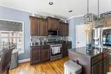 277 Lake Charles Drive - Photo 5