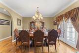 277 Lake Charles Drive - Photo 6