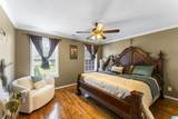 277 Lake Charles Drive - Photo 7