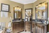 277 Lake Charles Drive - Photo 8