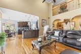 277 Lake Charles Drive - Photo 9