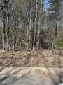 7811 Genery Trail - Photo 1