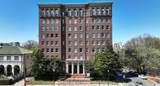 2250 Highland Avenue - Photo 1