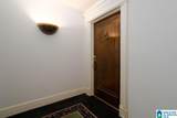 2250 Highland Avenue - Photo 9