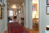 2250 Highland Avenue - Photo 10
