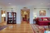 2250 Highland Avenue - Photo 11