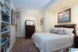 2250 Highland Avenue - Photo 13