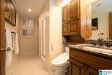 2250 Highland Avenue - Photo 15