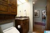2250 Highland Avenue - Photo 16