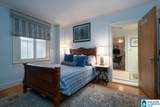 2250 Highland Avenue - Photo 17