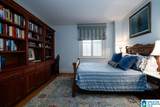 2250 Highland Avenue - Photo 18