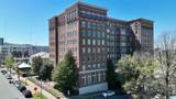 2250 Highland Avenue - Photo 2