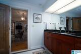 2250 Highland Avenue - Photo 19