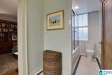 2250 Highland Avenue - Photo 20