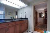 2250 Highland Avenue - Photo 21