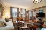 2250 Highland Avenue - Photo 22