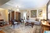 2250 Highland Avenue - Photo 23