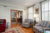 2250 Highland Avenue - Photo 24