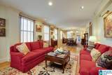 2250 Highland Avenue - Photo 25