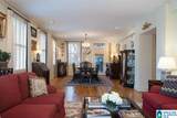 2250 Highland Avenue - Photo 26