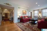 2250 Highland Avenue - Photo 27