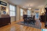 2250 Highland Avenue - Photo 28